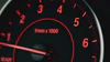 Elevate Your Driving Experience