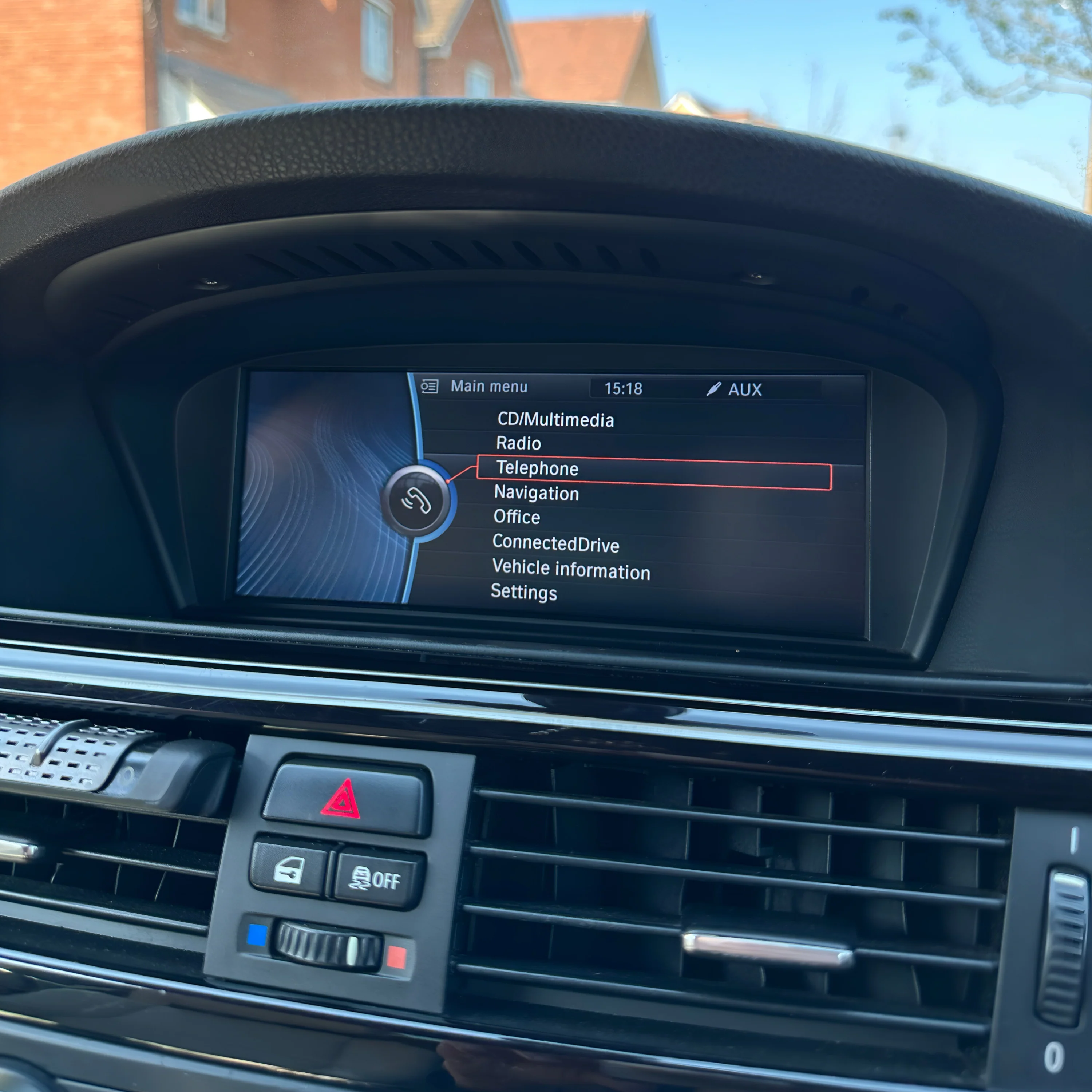 BMW CIC Wireless CarPlay & Android Auto Retrofit Unit - Image 8
