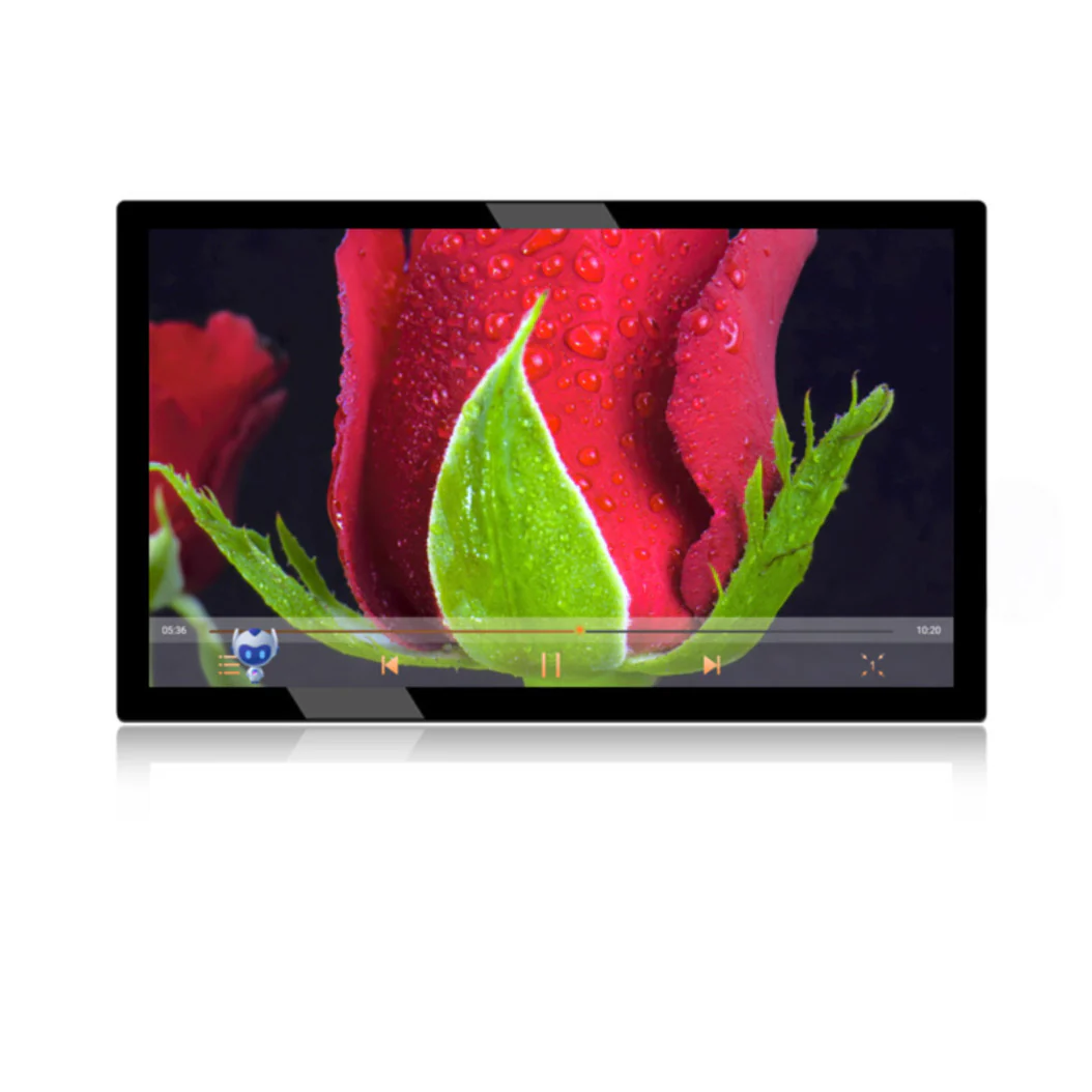 Land Rover Discovery Sport 11.4" Touch Screen Upgrade - Image 3