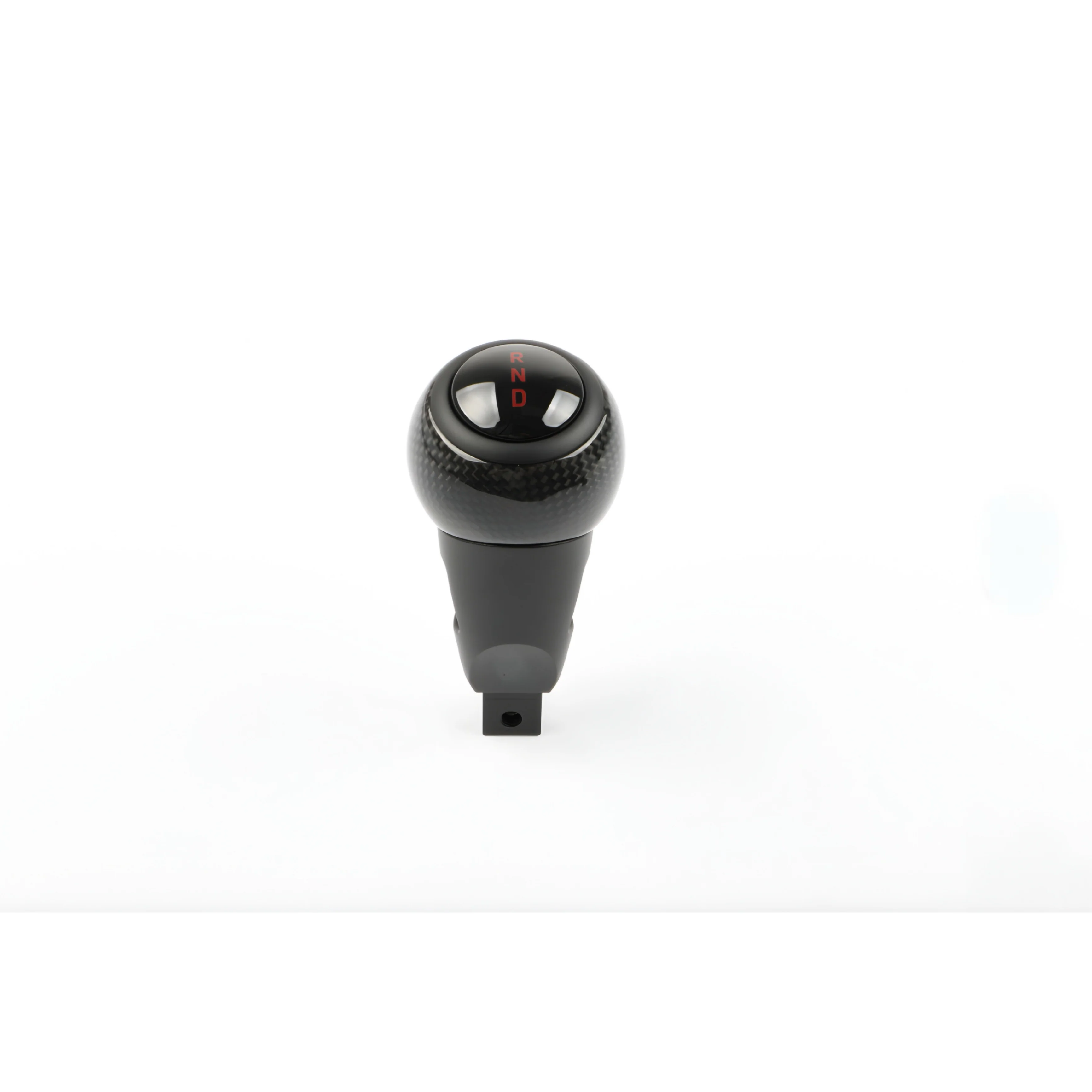 Porsche 911/992 GT3 Carbon Fibre Shifter - Image 3