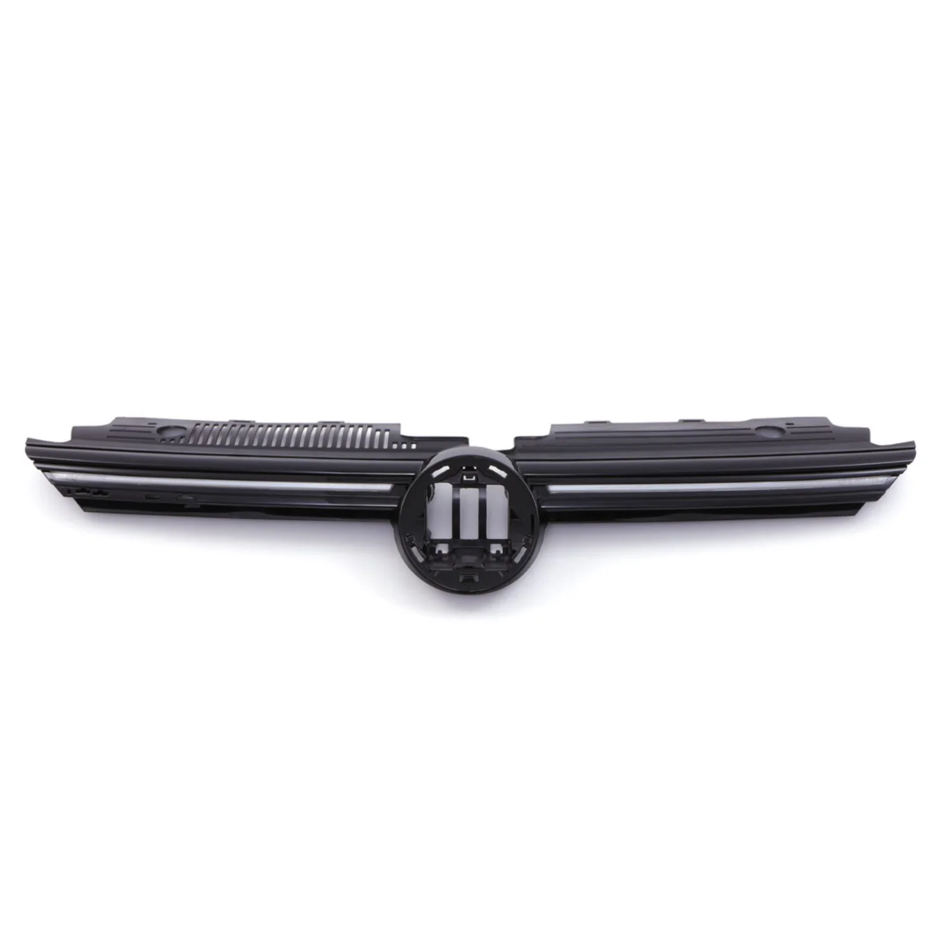 Volkswagen Golf MK8 Illuminated Grille - Image 2